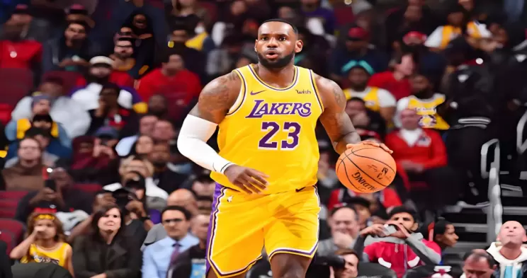 门兴格拉德巴直播_门兴格拉德巴在线观看体育直播比赛_门兴格拉德巴无广告体育直播-24直播