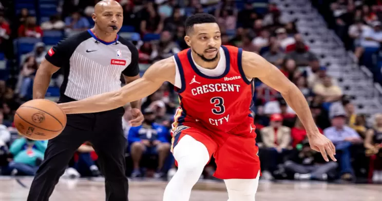 章鱼体育app官方下载安卓版_章鱼体育app官方下载安卓版高清体育直播赛事直播_章鱼体育app官方下载安卓版免费观看体育直播赛事-24直播