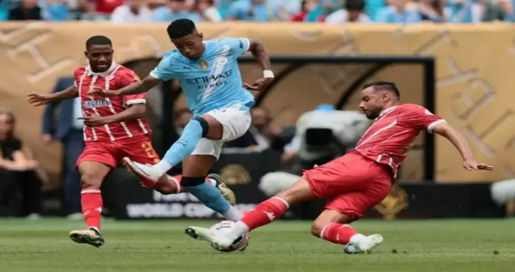 nba比赛高清回放像_nba比赛高清回放像高清体育直播赛事直播平台_nba比赛高清回放像高清体育直播比赛直播-24直播